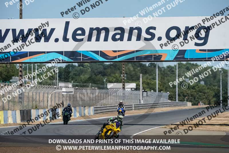 Le Mans;event digital images;france;motorbikes;no limits;peter wileman photography;trackday;trackday digital images